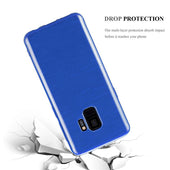 Load image into Gallery viewer, Blau / Galaxy S9