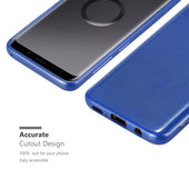 Load image into Gallery viewer, Blau / Galaxy S9