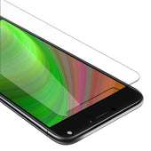 Lade das Bild in den Galerie-Viewer, Transparent / ZenFone 4 MAX (5.5 Zoll)
