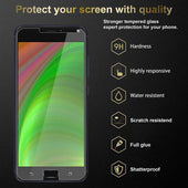 Lade das Bild in den Galerie-Viewer, Transparent / ZenFone 4 MAX (5.5 Zoll)