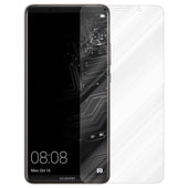 Lade das Bild in den Galerie-Viewer, Transparent / MATE 10 PRO