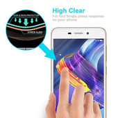 Lade das Bild in den Galerie-Viewer, Transparent / 6C