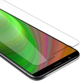 Lade das Bild in den Galerie-Viewer, Transparent / 7X