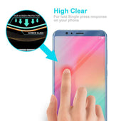 Load image into Gallery viewer, Transparent / View 10