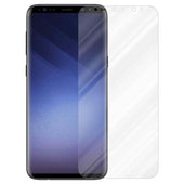 Lade das Bild in den Galerie-Viewer, Transparent / Galaxy S9