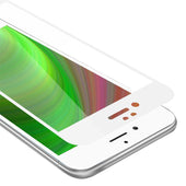 Load image into Gallery viewer, Weiß / iPhone 6 / 6S