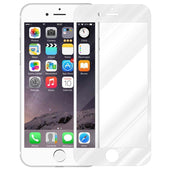 Load image into Gallery viewer, Weiß / iPhone 6 / 6S