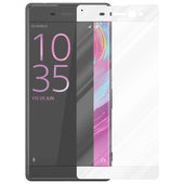 Lade das Bild in den Galerie-Viewer, Weiß / Xperia XA ULTRA