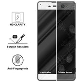 Lade das Bild in den Galerie-Viewer, Weiß / Xperia XA ULTRA