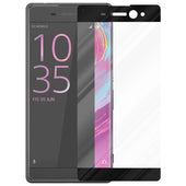 Load image into Gallery viewer, Schwarz / Xperia XA ULTRA