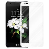 Load image into Gallery viewer, Weiß / K8 2016