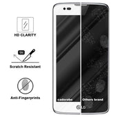 Load image into Gallery viewer, Weiß / K8 2016