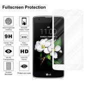 Load image into Gallery viewer, Weiß / K8 2016