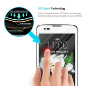 Load image into Gallery viewer, Weiß / K8 2016