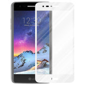 Load image into Gallery viewer, Weiß / K8 2017