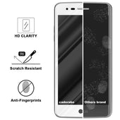 Load image into Gallery viewer, Weiß / K8 2017