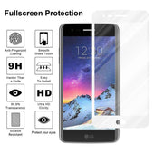 Load image into Gallery viewer, Weiß / K8 2017