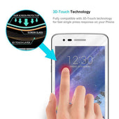 Load image into Gallery viewer, Weiß / K8 2017