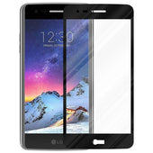 Lade das Bild in den Galerie-Viewer, Schwarz / K8 2017