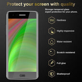 Lade das Bild in den Galerie-Viewer, Schwarz / K8 2017