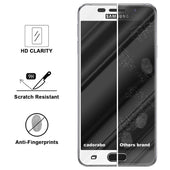 Load image into Gallery viewer, Weiß / Galaxy A7 2016