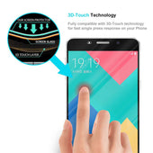 Lade das Bild in den Galerie-Viewer, Schwarz / Galaxy A9 2016