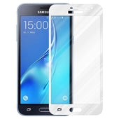 Load image into Gallery viewer, Weiß / Galaxy J3 2016