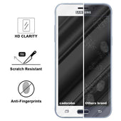 Load image into Gallery viewer, Weiß / Galaxy J3 2016