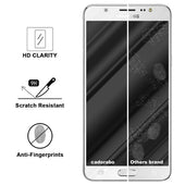 Load image into Gallery viewer, Weiß / Galaxy J7 2016