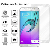 Load image into Gallery viewer, Weiß / Galaxy J7 2016