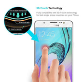 Load image into Gallery viewer, Weiß / Galaxy J7 2016