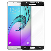 Load image into Gallery viewer, Schwarz / Galaxy J7 2016
