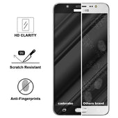 Load image into Gallery viewer, Schwarz / Galaxy J7 2016