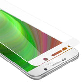 Load image into Gallery viewer, Weiß / Galaxy NOTE 5