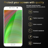 Load image into Gallery viewer, Weiß / Galaxy NOTE 5