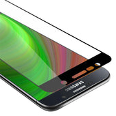 Load image into Gallery viewer, Schwarz / Galaxy NOTE 5