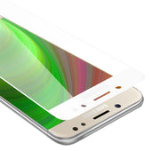 Load image into Gallery viewer, Weiß / Galaxy J3 2017