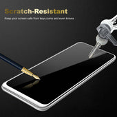 Load image into Gallery viewer, Weiß / Galaxy J3 2017