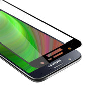 Load image into Gallery viewer, Schwarz / Galaxy J7 2015