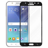 Load image into Gallery viewer, Schwarz / Galaxy J7 2015