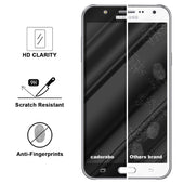 Load image into Gallery viewer, Schwarz / Galaxy J7 2015