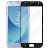 Load image into Gallery viewer, Schwarz / Galaxy J3 PRO