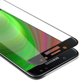 Load image into Gallery viewer, Schwarz / Galaxy J5 2017 / J5 PRO