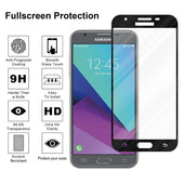 Load image into Gallery viewer, Schwarz / Galaxy J5 2017 / J5 PRO