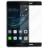 Lade das Bild in den Galerie-Viewer, Schwarz / P9 PLUS