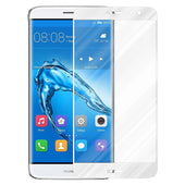 Load image into Gallery viewer, Weiß / NOVA PLUS