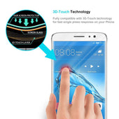 Load image into Gallery viewer, Weiß / NOVA PLUS