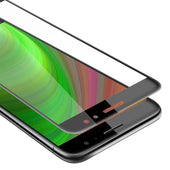 Load image into Gallery viewer, Schwarz / NOVA PLUS