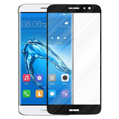 Load image into Gallery viewer, Schwarz / NOVA PLUS