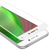 Load image into Gallery viewer, Weiß / 8 LITE
